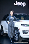 BKK Motor Show 2024：Mar. 2024-1400