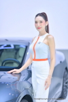 BKK Motor Show 2024：Mar. 2024-1405
