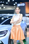 BKK Motor Show 2024：Mar. 2024-1408
