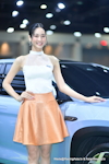 BKK Motor Show 2024：Mar. 2024-1410