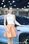 BKK Motor Show 2024：Mar. 2024-1411