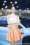 BKK Motor Show 2024：Mar. 2024-1412