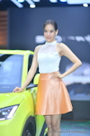 BKK Motor Show 2024：Mar. 2024-1413