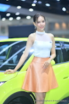BKK Motor Show 2024：Mar. 2024-1415