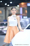 BKK Motor Show 2024：Mar. 2024-1416