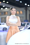 BKK Motor Show 2024：Mar. 2024-1417
