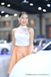 BKK Motor Show 2024：Mar. 2024-1418