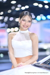 BKK Motor Show 2024：Mar. 2024-1419