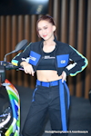 BKK Motor Show 2024：Mar. 2024-1420