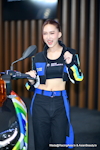 BKK Motor Show 2024：Mar. 2024-1421