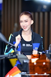 BKK Motor Show 2024：Mar. 2024-1422