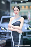 BKK Motor Show 2024：Mar. 2024-1423