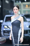 BKK Motor Show 2024：Mar. 2024-1424