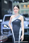 BKK Motor Show 2024：Mar. 2024-1425