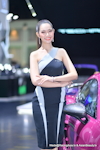 BKK Motor Show 2024：Mar. 2024-1426