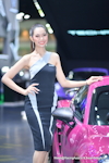 BKK Motor Show 2024：Mar. 2024-1427