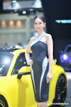 BKK Motor Show 2024：Mar. 2024-1428