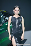 BKK Motor Show 2024：Mar. 2024-1434