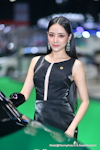 BKK Motor Show 2024：Mar. 2024-1436