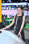 BKK Motor Show 2024：Mar. 2024-1438