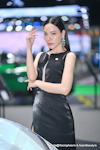 BKK Motor Show 2024：Mar. 2024-1440