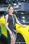 BKK Motor Show 2024：Mar. 2024-1441