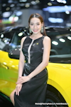 BKK Motor Show 2024：Mar. 2024-1443