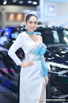 BKK Motor Show 2024：Mar. 2024-1444