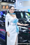 BKK Motor Show 2024：Mar. 2024-1445