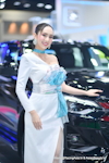 BKK Motor Show 2024：Mar. 2024-1446