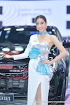 BKK Motor Show 2024：Mar. 2024-1447