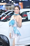 BKK Motor Show 2024：Mar. 2024-1448
