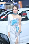 BKK Motor Show 2024：Mar. 2024-1449