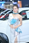 BKK Motor Show 2024：Mar. 2024-1450