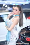 BKK Motor Show 2024：Mar. 2024-1451