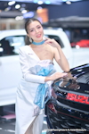 BKK Motor Show 2024：Mar. 2024-1452