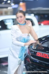 BKK Motor Show 2024：Mar. 2024-1453