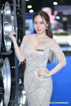 BKK Motor Show 2024：Mar. 2024-1454