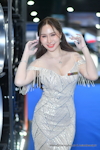 BKK Motor Show 2024：Mar. 2024-1455