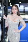 BKK Motor Show 2024：Mar. 2024-1456