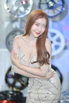 BKK Motor Show 2024：Mar. 2024-1457