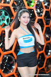 BKK Motor Show 2024：Mar. 2024-1460