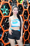 BKK Motor Show 2024：Mar. 2024-1462