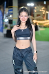 BKK Motor Show 2024：Mar. 2024-1463