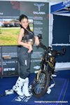 BKK Motor Show 2024：Mar. 2024-1465