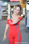 BKK Motor Show 2024：Mar. 2024-1468
