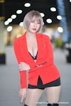 BKK Motor Show 2024：Mar. 2024-1469