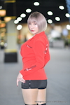BKK Motor Show 2024：Mar. 2024-1470