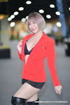 BKK Motor Show 2024：Mar. 2024-1471