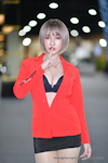 BKK Motor Show 2024：Mar. 2024-1472